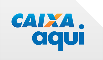 Logo CAIXA AQUI.png
