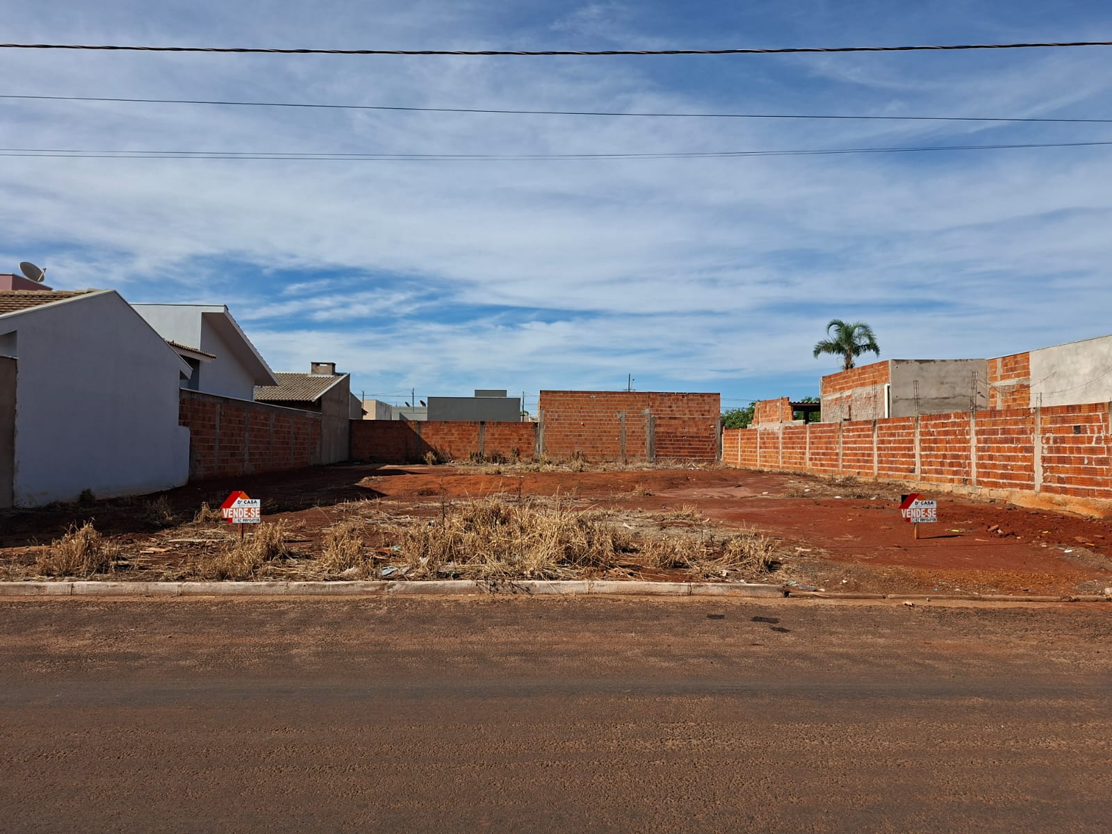 Imagem-do-WhatsApp-de-2025-11-06-as-07.35.25_1366386f