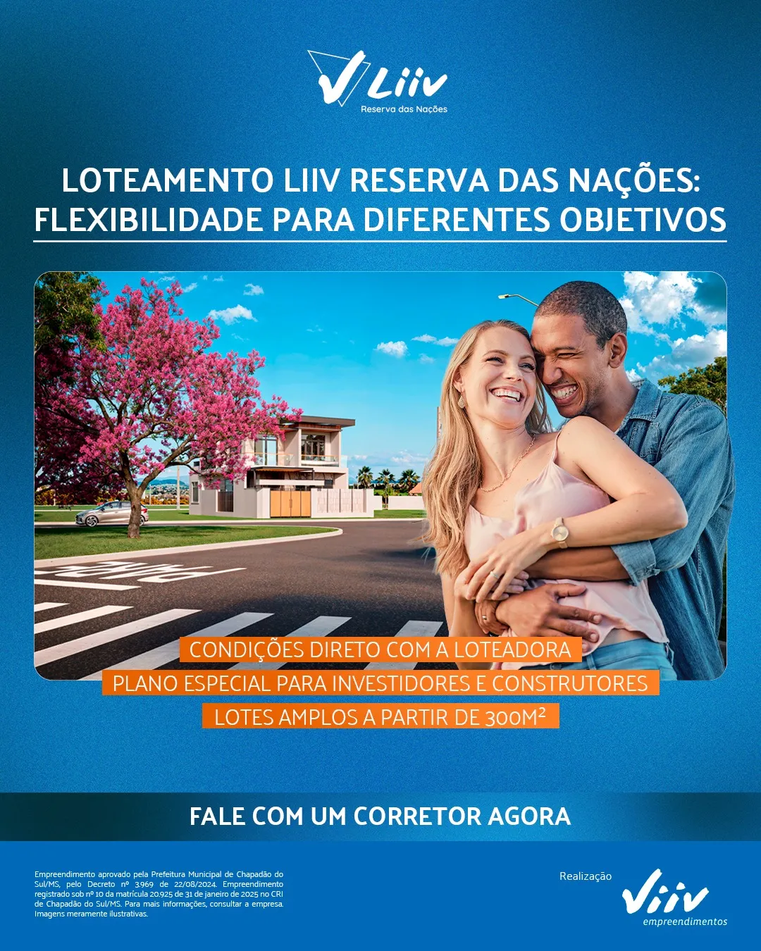 WhatsApp-Image-2026-03-23-at-08.54.01