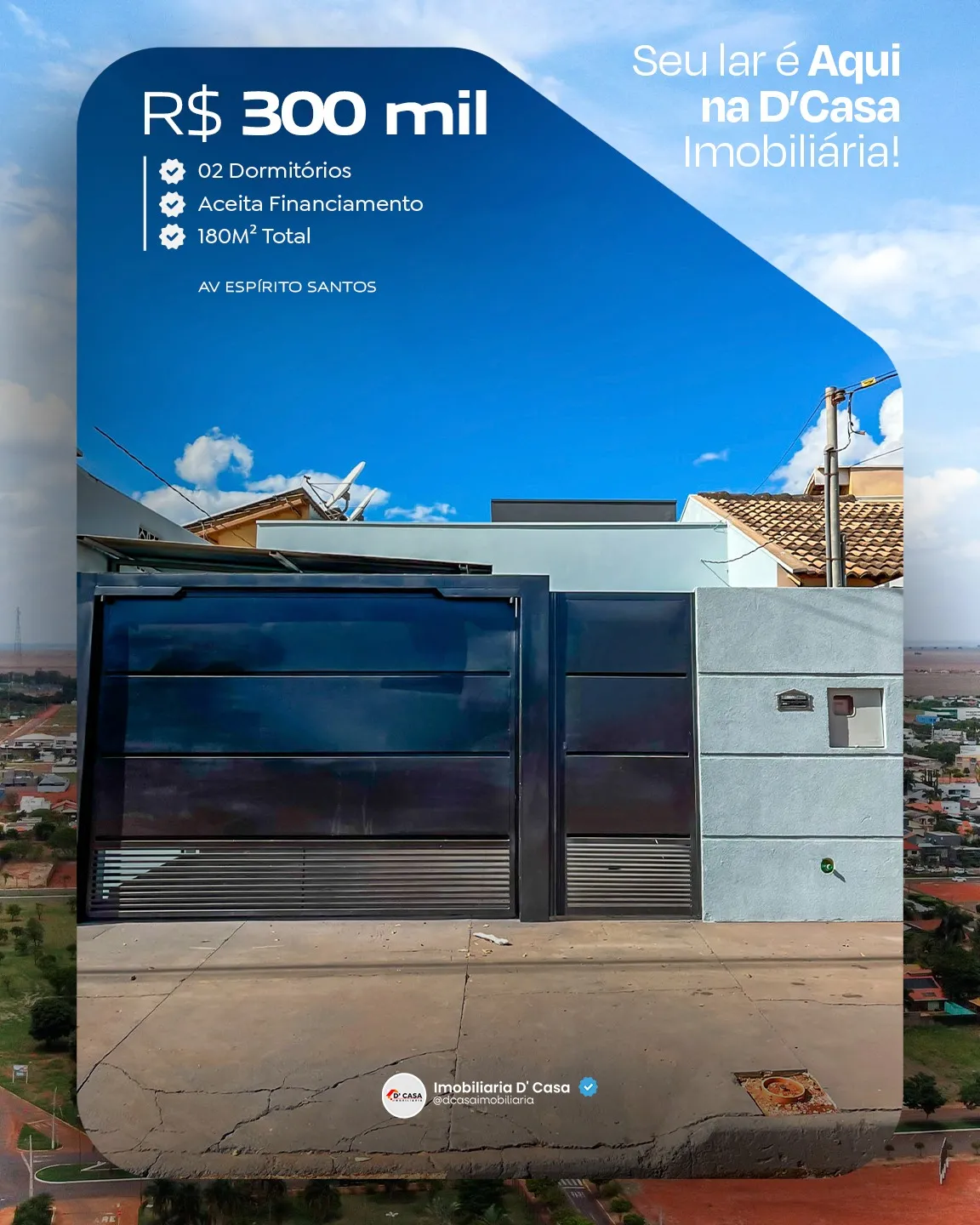 CAPA-2