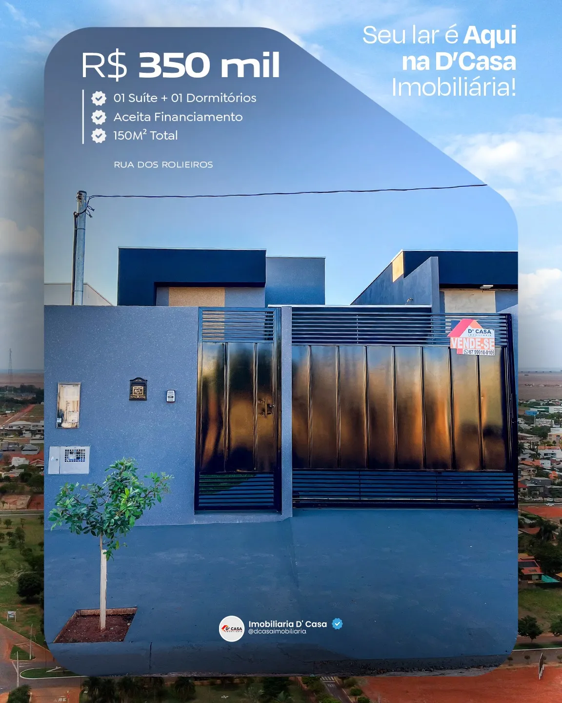 FACHADA-