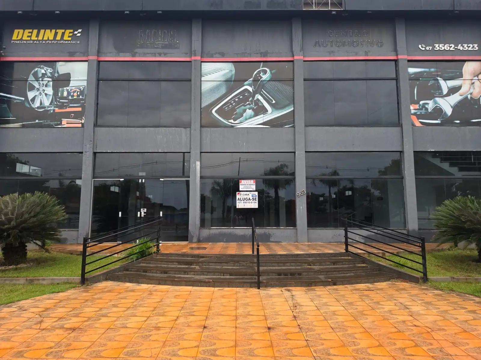 FACHADA-1